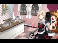 艦これ 夕立改二 バレンタインボイス 2016年 艦これ 夕立改二 バレンタインボイス 2016年