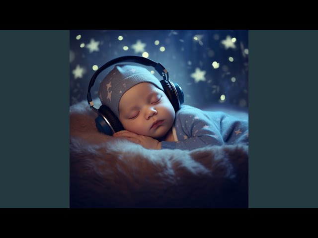 Lullaby of Velvet Dreams