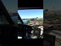 145-10/ FANTASTIC SIMULATOR. AIRBUS H125. HANOI-VIETNAM. #hanoi #vietnam