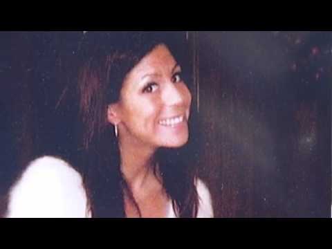 Domestic Violence Survivor - YouTube