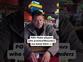 We’ve seen the movie bro 🍿😂#poker #pokerplayer #rounders #roundersmovie