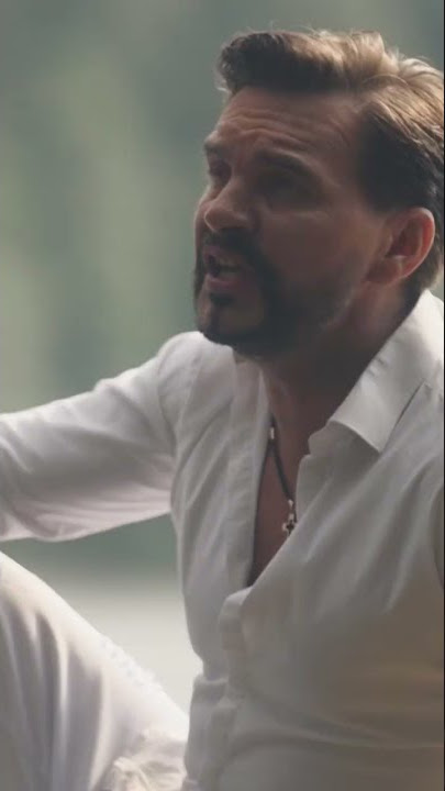 Su ja Kaifuoju 💥🎵🌹 #lietuva #meilė #moteris #lithuania #fyp #foryou #foryoupage #video #musicvideo