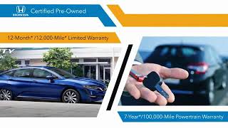 2014 Honda Odyssey Madison NJ 83755A