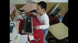 DSCF2999.AVI