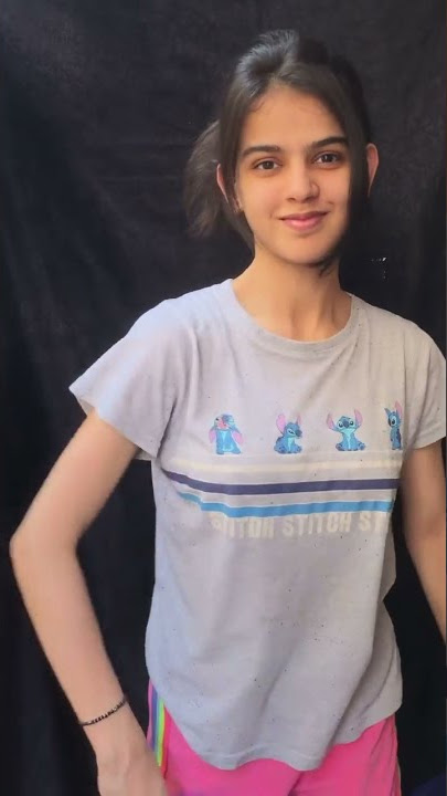 Fanaa ✨subhan allah 🤲 subhan allah 🤲