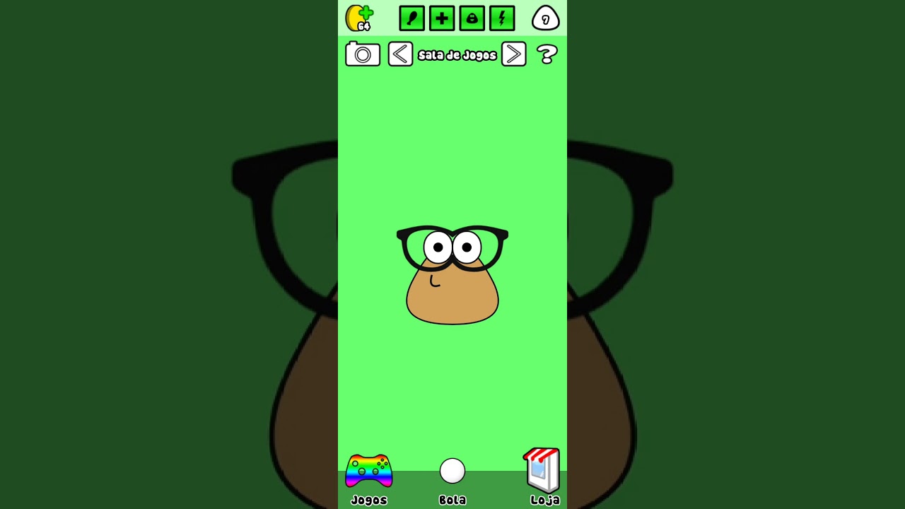 Did you like the video? Then leave a like and subscribe so we can reach 10 subscribers! 