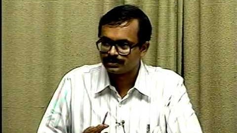 Lec#31 Concurrency Control 2