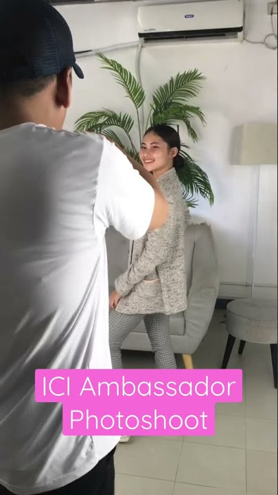 ICI Ambassador Photoshoot- 03