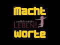 27.19 - Erika Wick spricht über die tötlichen Statistiken der Abtreibung