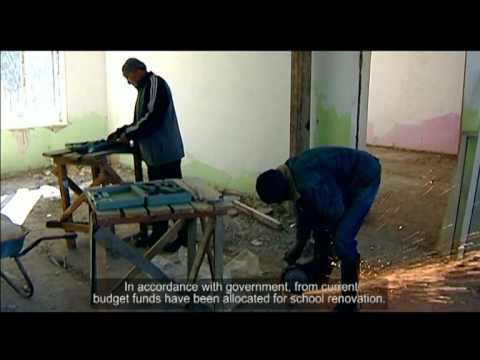 ხალხის მანიფესტი