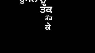 Music in this video:- song: jhanjar ft gur sidhu singer: jassa dhillon
lyrics penned by: composed: