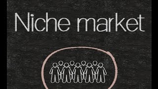Articles: 7 Steps to Writing Unique Articles - Niche - Marketing - Money