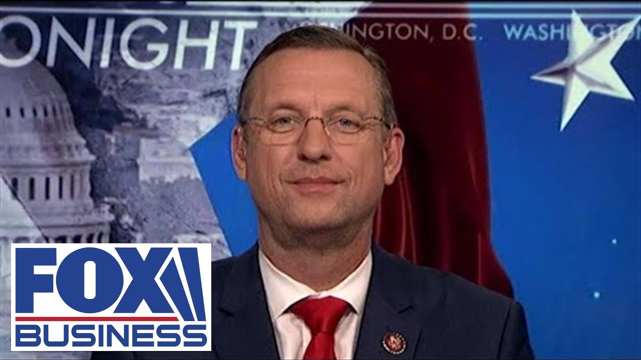 Collins: I didn't think Nancy Pelosi could become more hypocritical