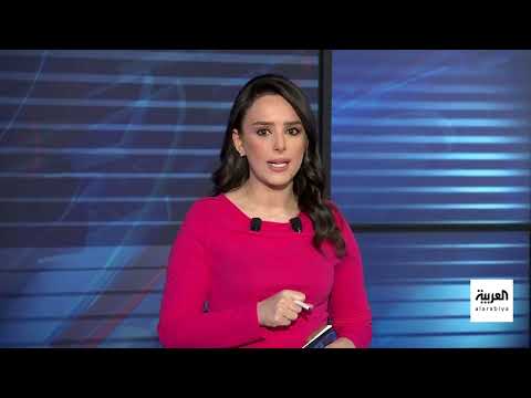 الدور السعودي في القضية الفلسطينية وتطورات إقليمية