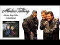 Modern Talking Alone Rap Mix DJ650604 Modern Talking Alone Rap Mix DJ650604