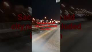 PORTUGAL SACAVEM CLOSE TO LISBON