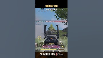 power of JAK 12 IN Codm Squad Clutch | #cod #codm #callofduty #viral #gaming #hacker #hack #shorts