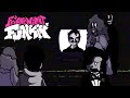 New Update! Funkdela Catalogue [Vol. 1] | Friday Night Funkin' Mod