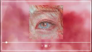 [𝟏 𝐡𝐨𝐮𝐫] Dept - Strawberry Champagne (Slowed)