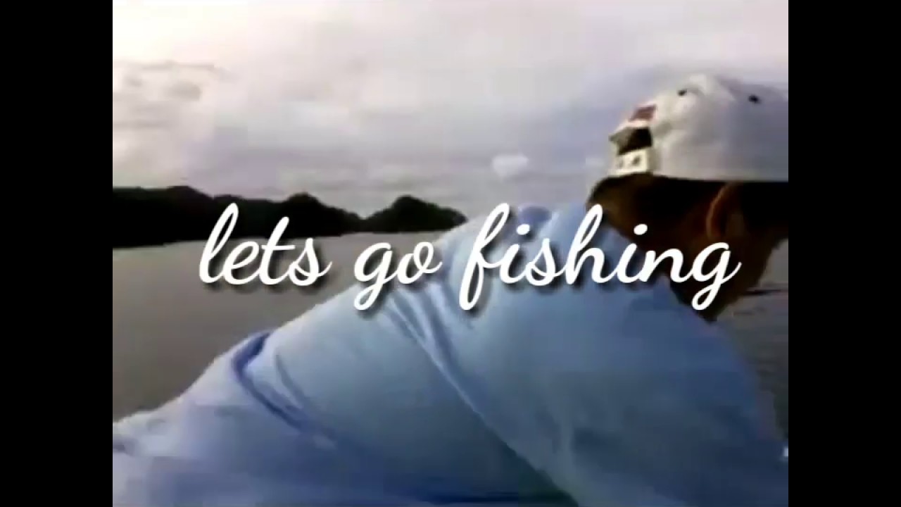 Catch of the day Palau fresh sashimi@palau royal resort