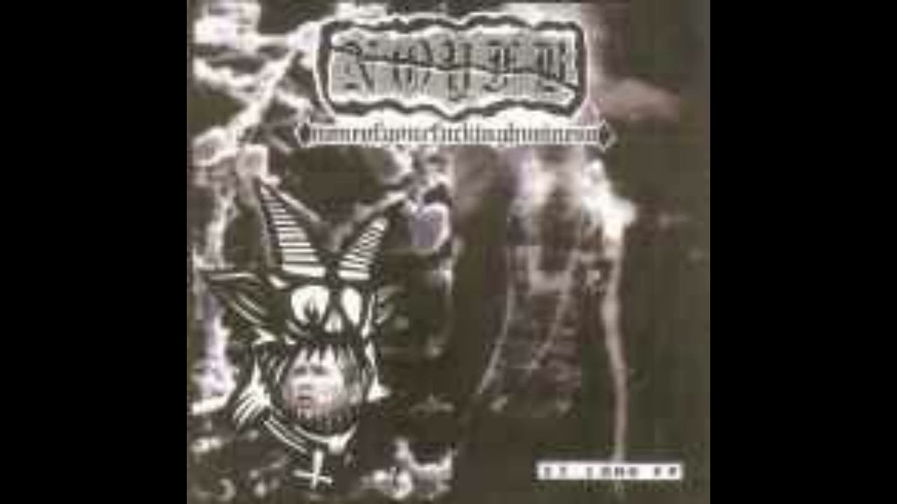 NOYFB: 25 Song Ep (2005)