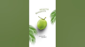 Introducing Diamond Coconut range consisting of Coconut Milk, Coconut Cream and Coconut Oil