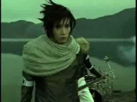 ●Pierrot ~ Haruka●