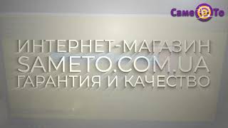 Инструкция по настройке танцевального коврика StepMania, Степмания, танцевальный коврик инструкция