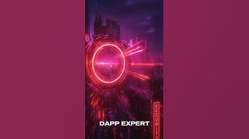 #APRO Oracle combines hybrid oracles, the ATTPs protocol, #BTC staking, and the APRO token