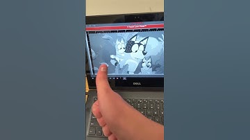 #bluey  wood engravings  i did at school on the laserengraver