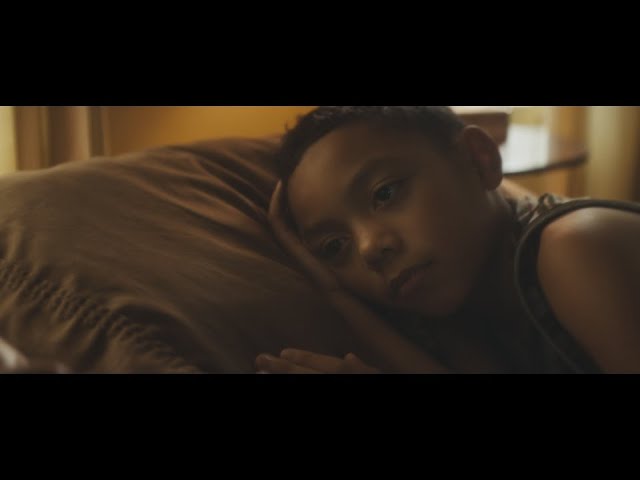Watch my.head - UR GHOST on YouTube Watch my.head - UR GHOST on YouTube