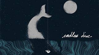Endless Dive - S/T [2016 EP] | Instrumental Post-Rock