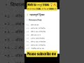 Number System Short Tricks | SSC/UPPSC तैयारी #MathsTricks#SSCPreparation#UPPSC#MathsHindi