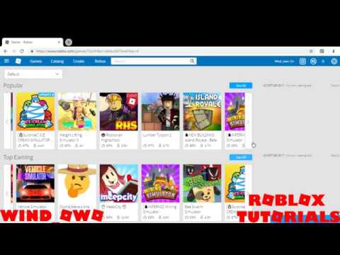 How To Create A Chat Group Roblox