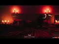 Whispers in the Dark 💋 – Slow Grooves for Lovers
