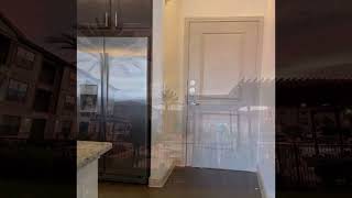Olympus Auburn Lakes Virtual Tour- A1A
