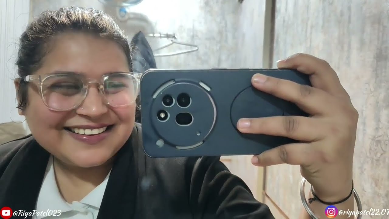 Bach gyi bhaiii😱🥺 || BCA Test😨 || No Sugar Challenge || 