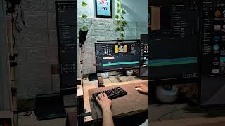 New tranading edit #videoeditor #freelancing #viraledit