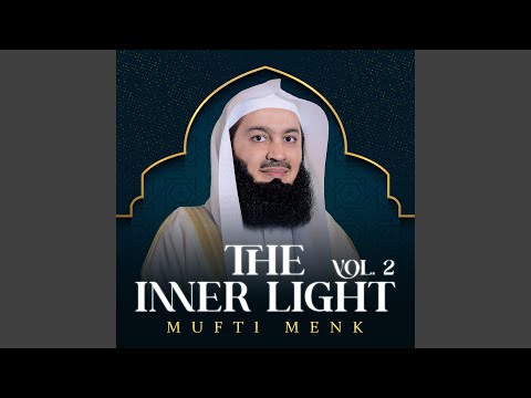 YouTubeでThe Power of your Creatorを視聴