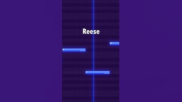 how to make geometry dash / rave beats #flstudio