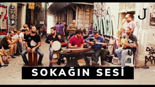 Pinar Başindan Bulanir(Müthiş Yorum) Di̇nle