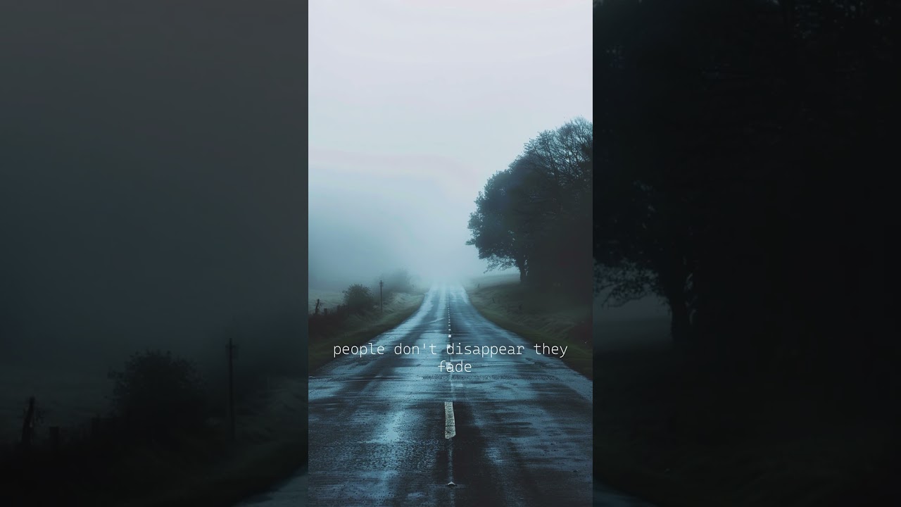 Discipline Is Why People Slowly Fade