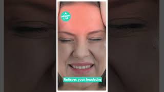 Period Sex के Benefits!| Health Live