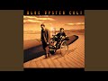 Mix - Blue Oyster Cult: Dance on Stilts