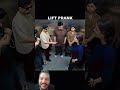 lift comedy RJ Naved lift prank #viral #trending #funny #viralvideo
