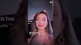 Iyiki Doğdun Balım