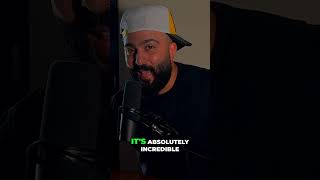 Katt Williams' UNMATCHED Act-Outs & Relationship Truths Revealed! #shorts