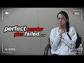 She Thought She’d Got Away With It | Jennifer Pan | True Crime