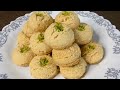 If you make these Cookies At home Youll never buy Store Cookies Again دیگر کلچه بازاری نمیخرید