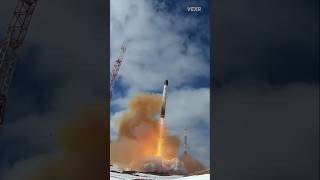 Download Lagu The RS-28 Sarmat MP3